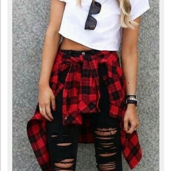 craving_clothes